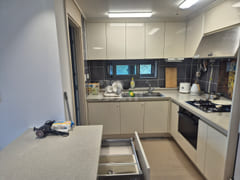 Sejong, fully furnished, 5% return over 4 wee 3th image