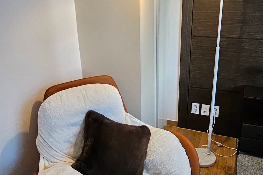 🔥잠실 꿀잠포근호텔식