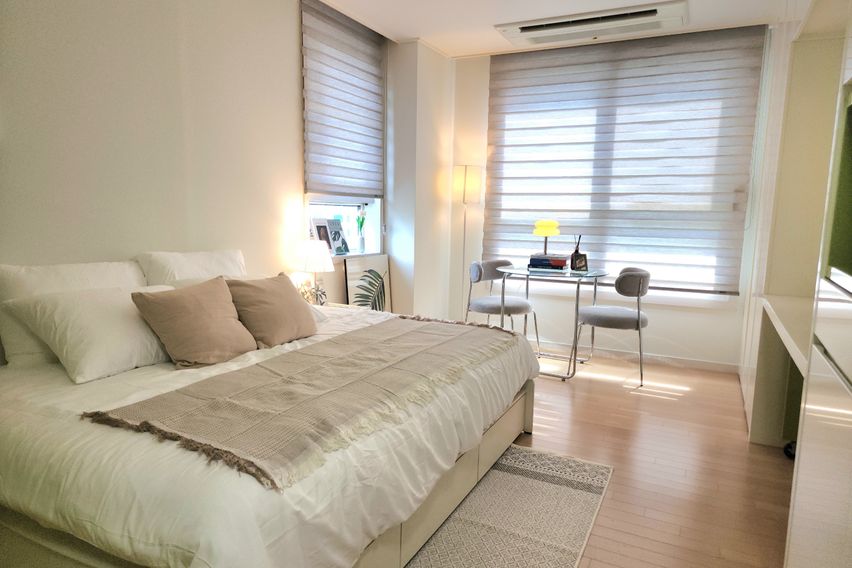 분당💚정자💚카페거리