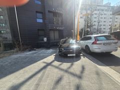 A house in Gaebong-dong that I want to keep l 11th image