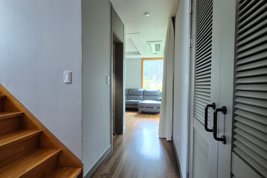 사계리산방산앞단독 4번째 이미지