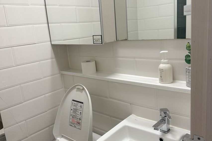 오픈특가🧡강남역초역세