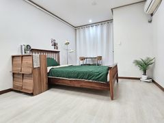 경성대⭐부경대⭐광안리 2번째 이미지