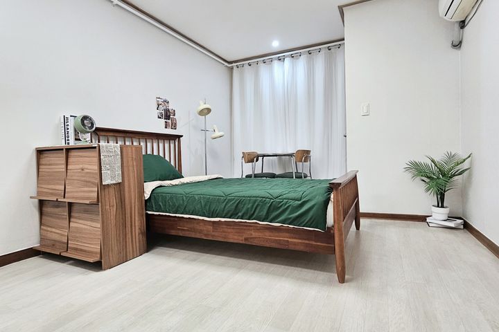 경성대⭐부경대⭐광안리 2번째 이미지