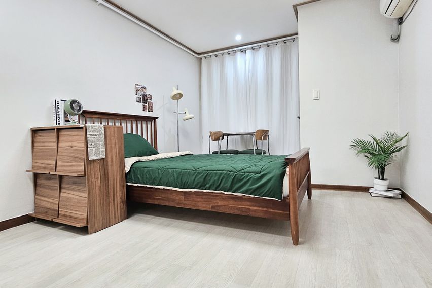 경성대⭐부경대⭐광안리 2번째 이미지