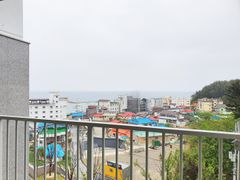 영진풀옵션바다뷰아파트 2번째 이미지