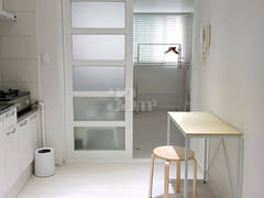 Terminal Postech Two-Room 203 10th image