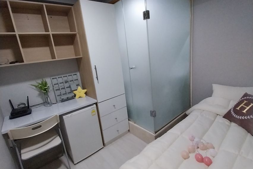 코지2원룸 15번째 이미지