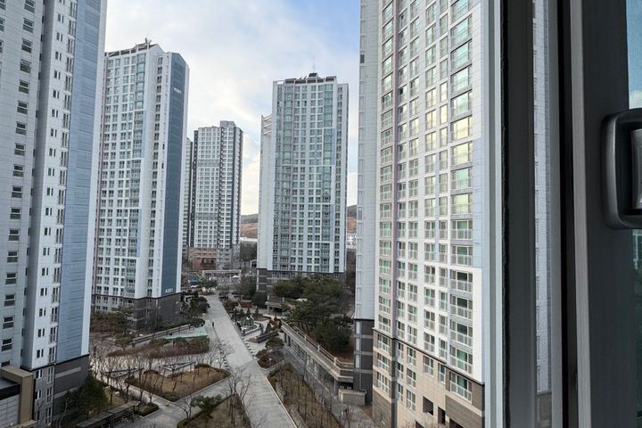 상현역세권/판교/강남❣ 5번째 이미지