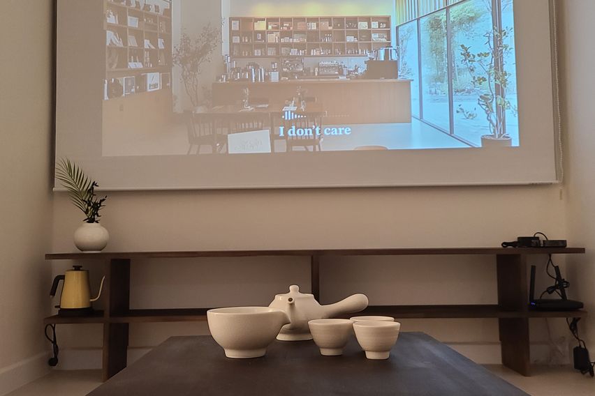 🌿수원역 인계동 풀옵