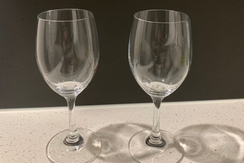 💚미사역1분💚스세권💜