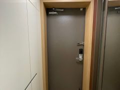 🍀마곡1[홍대,강남] 11번째 이미지
