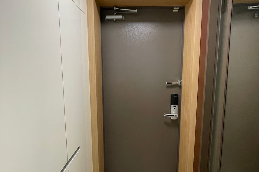 🍀마곡역[홍대,강남]