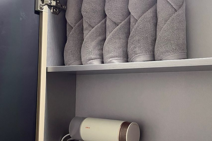 갈마동 푸른하이빌B 7번째 이미지