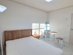 햇살이 머무는 전원주택 13번째 이미지