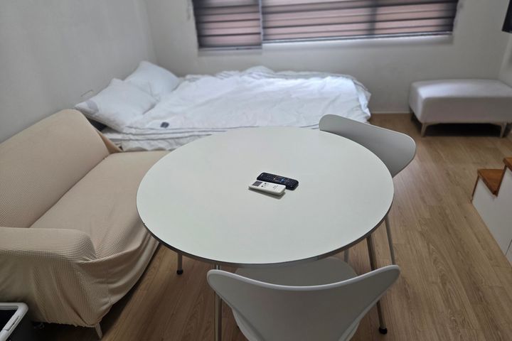 J클린 하우스 오픈특가 9번째 이미지