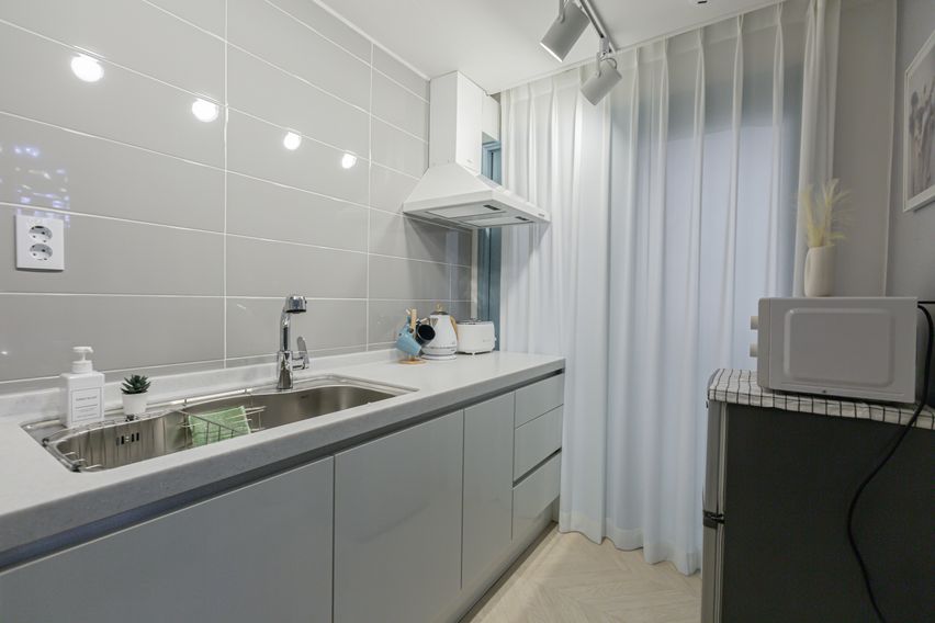 홍대3번출구 1.5룸3