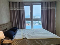 별똥별하우스 사이8층 6번째 이미지