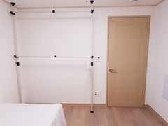 송도 1호선 역세권 C 6번째 이미지