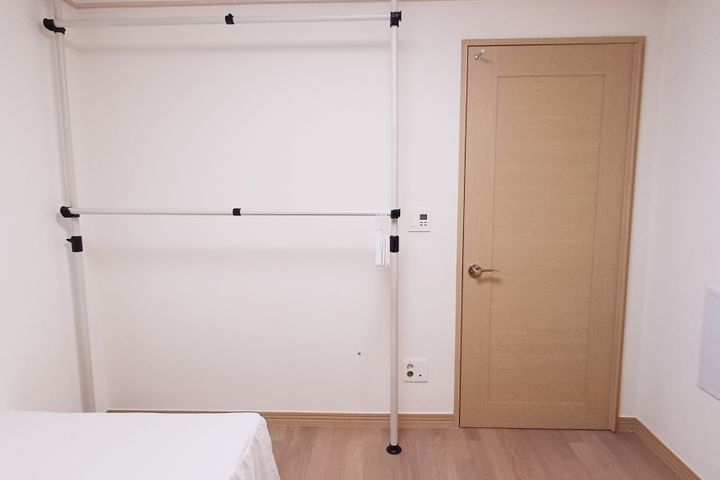 송도 1호선 역세권 C 6번째 이미지