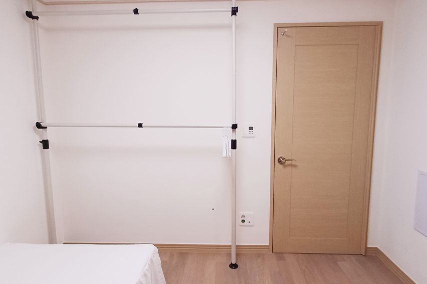 Songdo Line 1 Station Area C 6th image