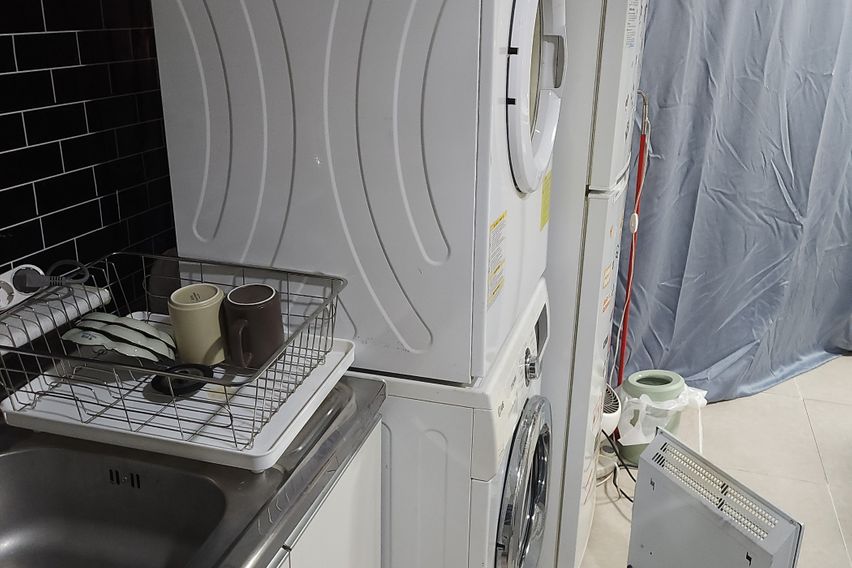 신안동오피스텔 3번째 이미지