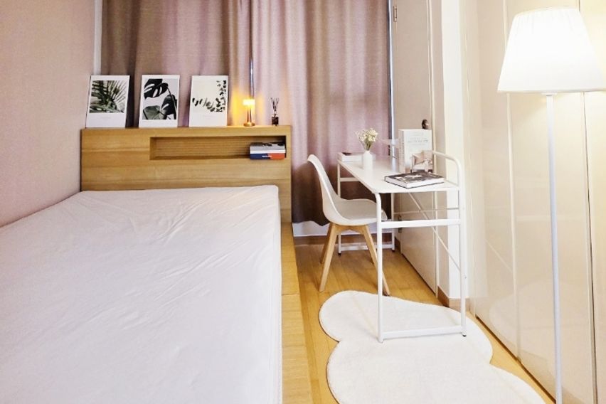 ❤신분당❤️동천역♡특가