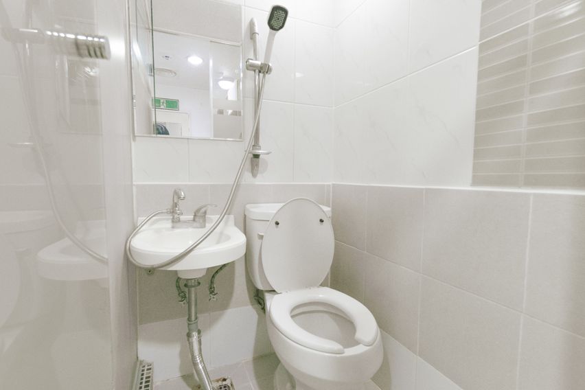 61호 원룸 4번째 이미지