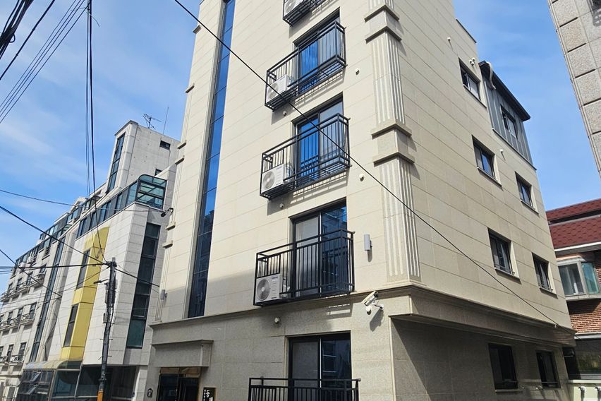 홍대강남25분1.5룸 17번째 이미지