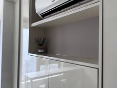 길동 성심병원 D4 8번째 이미지