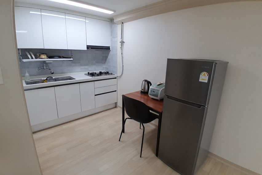 달미역_대형_원룸 1번째 이미지