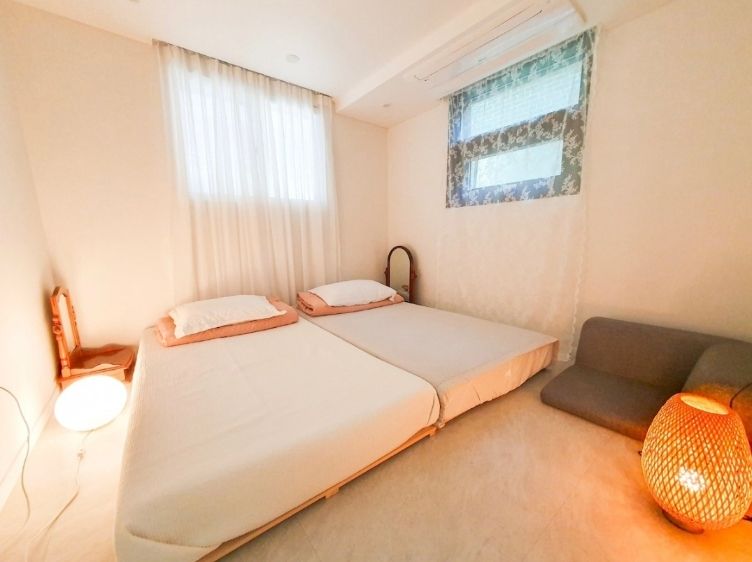 라라테라스 클래식 15번째 이미지