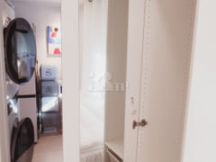 Two-room unit 1 minute from Chung-Ang Univers 14th image