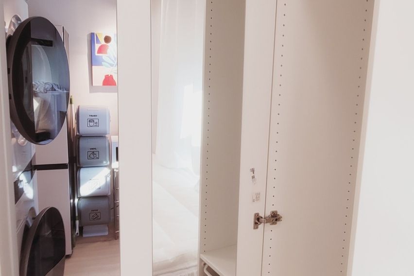 20% discount for April move-in 14th image