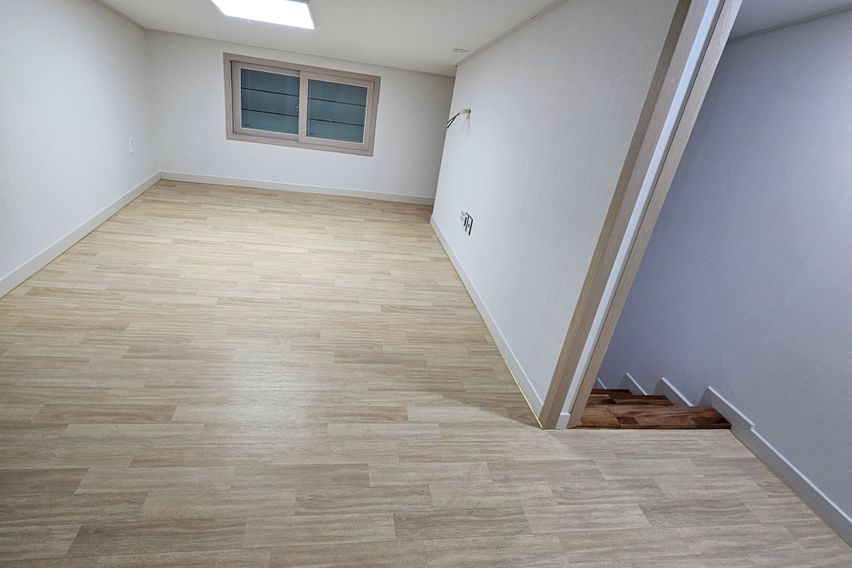 방2욕실1거실복층쉐어 2번째 이미지