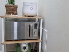Studio apartment, 1-minute walk from Sillim S 12th image