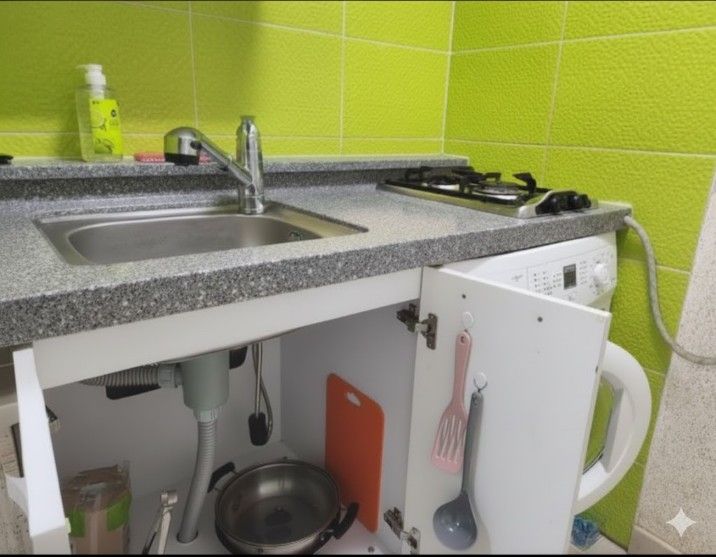 💼 경산출장1등스테이