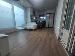 New full villa in Hwagok-dong 2th image