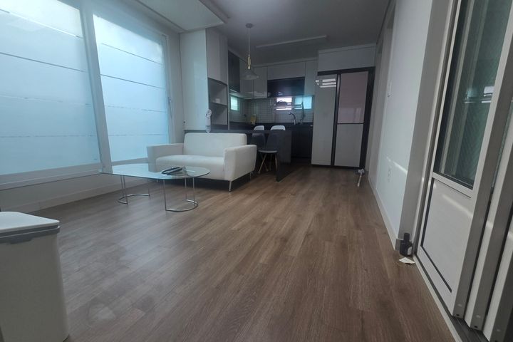 New full villa in Hwagok-dong 2th image