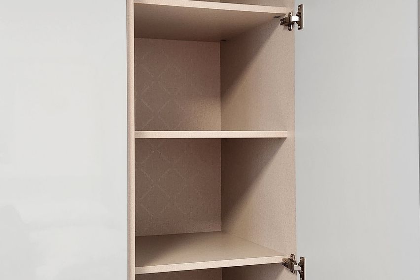 국제시장#남포동#보수동