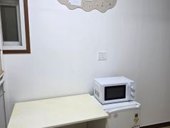 상현역/1인/판교/법원 1번째 이미지