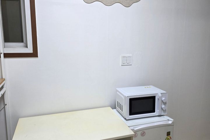 상현역/1인/판교/법원 1번째 이미지