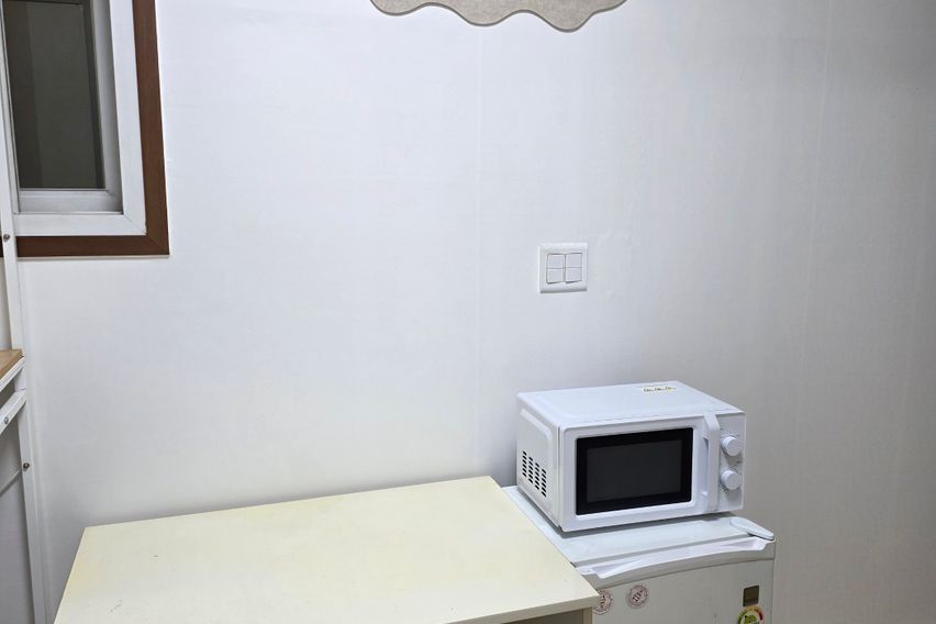 상현역/1인/판교/법원 1번째 이미지