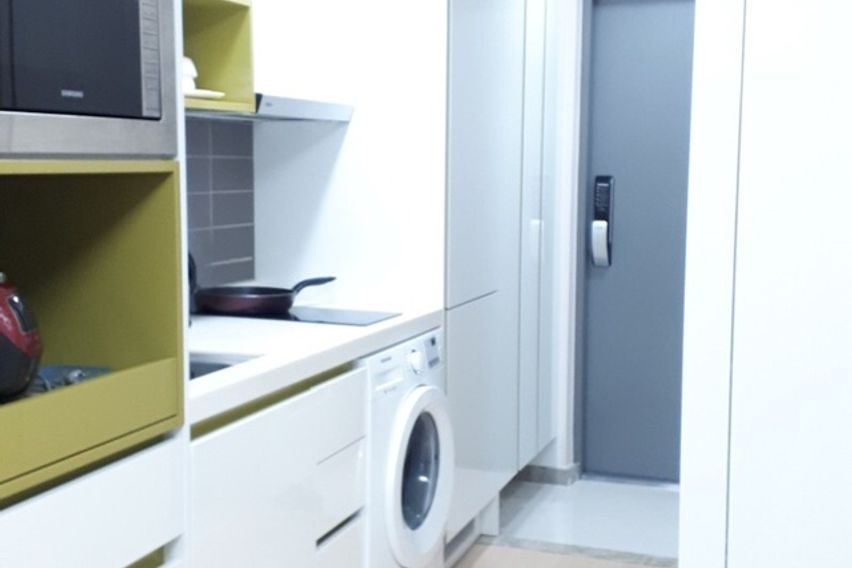 서귀포/중문 깔끔안심숙