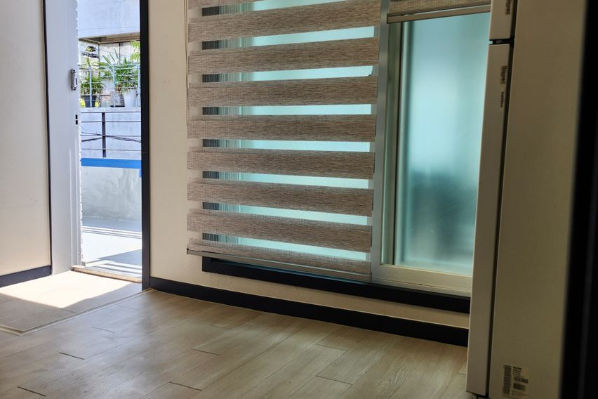 초특가신논현언주역투룸A 2번째 이미지