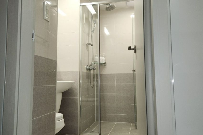 가정역 도심속Stay 6번째 이미지