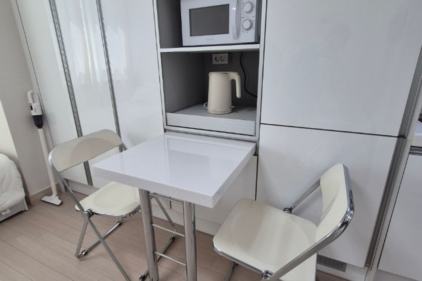 동묘앞역 달콤하우스