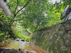 산중愛 홍천 2번째 이미지