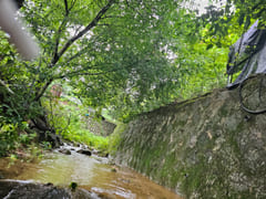 Hongcheon in the Mountains 2th image