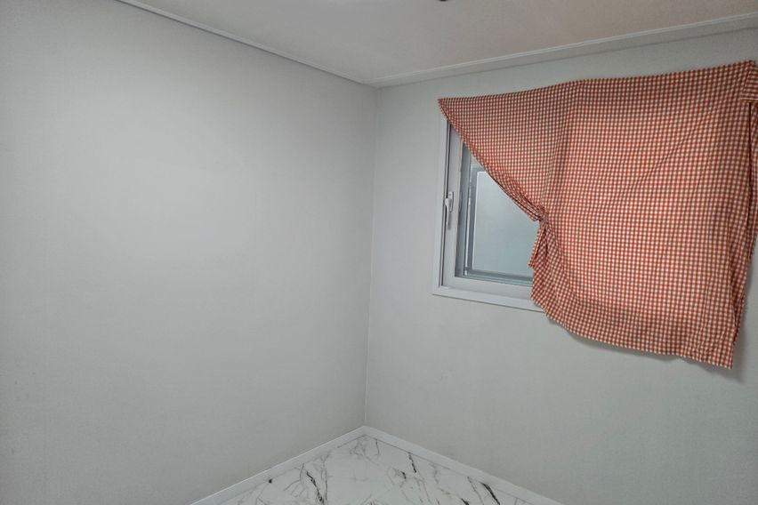 주차가능한 투룸  10번째 이미지